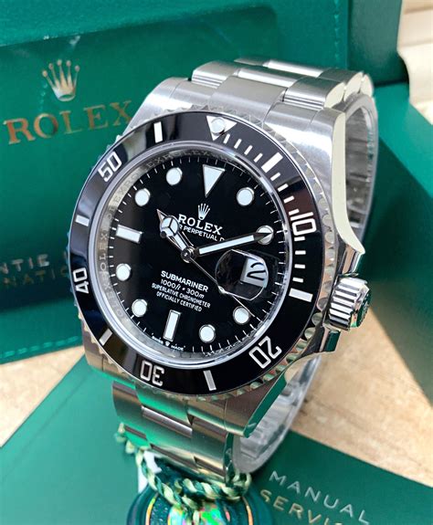 rolex replike|Rolex replica for sale.